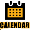CALENDAR-カレンダー-