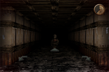 「怖音」