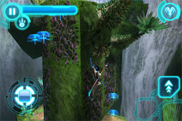 「James Cameron’s Avatar」