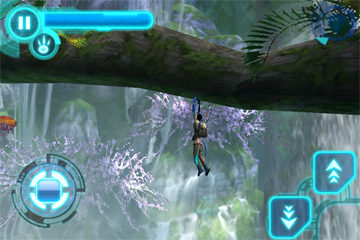 「James Cameron’s Avatar」