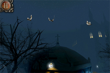 「Vampire Origins RELOADED」