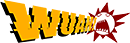 Wuah!-HORROR GAME WEB MAGAZINE-